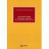Cuestiones sobre extensión y límites de la jurisdicción social