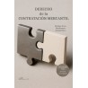 Derecho de la Contratación Mercantil