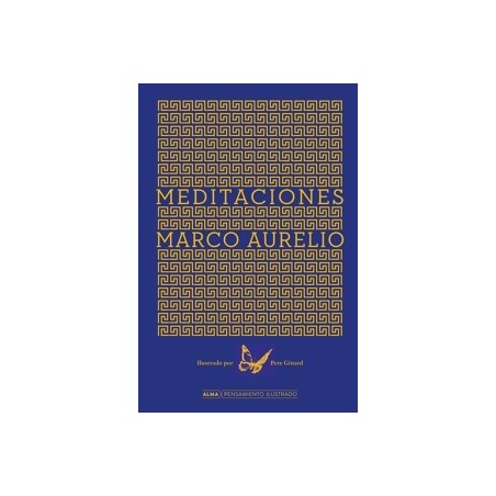 Meditaciones