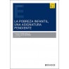 LA POBREZA INFANTIL 'UNA ASIGNATURA PENDIENTE'