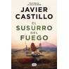 EL SUSURRO DEL FUEGO