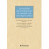 Fiscalidad del arrendamiento de vivienda y de otras figuras afines