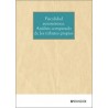 Fiscalidad Autonómica. Análisis Comparado de los Tributos Propios