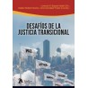 Desafíos de la justicia transicional