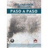 Reclamación de humedades. Paso a paso 'Daños por humedades en vivienda o local: ¿a quién reclamar?'