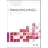 Razonamiento probatorio