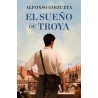 EL SUEÑO DE TROYA