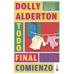 TODO FINAL ES UN COMIENZO GOOD MATERIAL