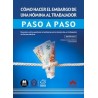 Cómo Hacer el Embargo de una Nómina al Trabajador. Paso a Paso