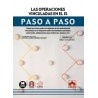 Las Operaciones Vinculadas en el Impuesto sobre Sociedades. Paso a Paso