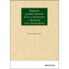 Régimen Jurídico General de la Contratación a Distancia con Consumidores