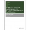Empresas Sociales, Emprendimiento Social y Sostenibilidad Empresarial