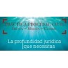 DIGITAL Suscripción : Práctica Procesal Civil 2026 (Brocá-Majada-Corbal)
