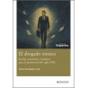EL ABOGADO ESTOICO 'Razón, serenidad y fortaleza para el profesional del siglo XXI'