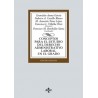 Conceptos para el Estudio del Derecho Administrativo Laboral en el Grado