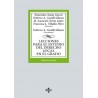 Lecciones para el estudio del Derecho local en el Grado