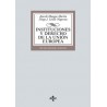 Instituciones y Derecho de la Unión Europea 2024