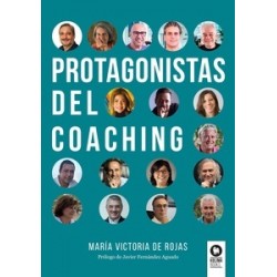 Protagonistas del Coaching