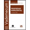 Vademecum Propiedad Horizontal