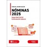 NÓMINAS, SEGURIDAD SOCIAL Y CONTRATACIÓN LABORAL 2025