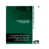 Geografía del Crimen: Criminología Ambiental y Diseño Urbano