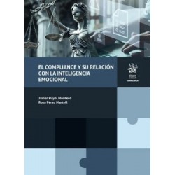 El Compliance y su Relación con la Inteligencia Emocional