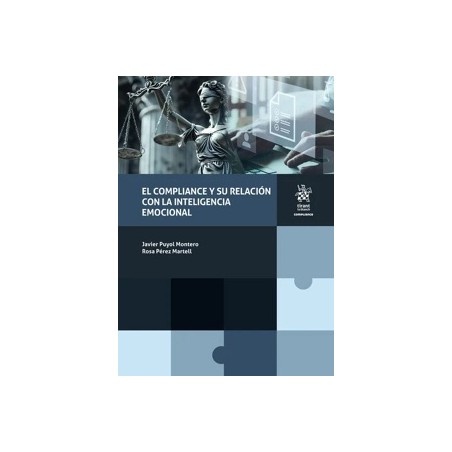 El Compliance y su Relación con la Inteligencia Emocional