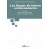 Los Grupos de Interés en Iberoamérica