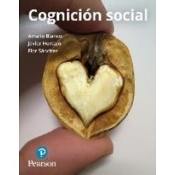 Cognición Social