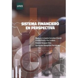 Sistema Financiero en Perspectiva