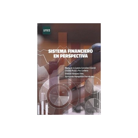 Sistema Financiero en Perspectiva