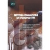 Sistema Financiero en Perspectiva