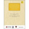 Práctica del Ejercicio de la Abogacía y Derecho Internacional Privado de la Unión Europea. Volumen III 'Parte Especial: Derecho