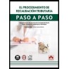 El Procedimiento de Recaudación Tributaria. Paso a Paso 'Aspectos Clave del Proceso de Recaudación Fiscal: Fases, Normativa, Em