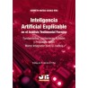 Inteligencia Artificial Explicable en el Análisis Testimonial Forense