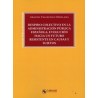 Despido Colectivo en la Administración Pública Española: Evolución hacia un Futuro Resistente en Causas y Sujeto