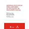Medidas Inclusivas para Menores en Situación de Exclusión Social