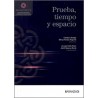 Prueba, Tiempo y Espacio