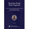 Derecho Penal. Parte Especial