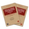 Código de Comercio y Leyes Mercantiles 'Comentarios, Concordancias, Jurisprudencia, e Índices Analíticos (Papel + Ebook)'
