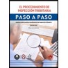 El Procedimiento de Inspección Tributaria. Paso a Paso 'Análisis Práctico del Procedimiento de Inspección Tributaria'