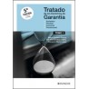 Tratado de los Derechos de Garantía