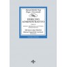 Derecho Administrativo 2024 'Tomo 3. Modos y medios de la actividad administrativa'