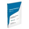 Claves Prácticas Venta de Unidades Productivas