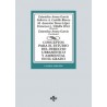 Conceptos para el Estudio del Derecho Urbanístico y Ambiental en el Grado