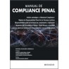 Manual de Compliance Penal
