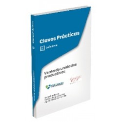Claves Prácticas Venta de Unidades Productivas