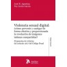 Violencia Sexual Digital como Prevenir y Castigar de Forma