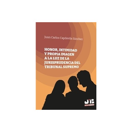 Honor, intimidad y propia imagen a la luz de la jurisprudencia del Tribunal Supremo