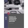 Manual de Supervisión Prudencial Bancaria